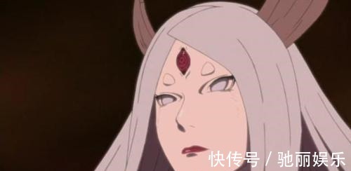 曉組織|火影忍者有哪些人可憑一己之力將整個曉組織打敗大多數在木葉