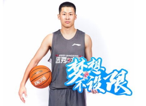 首轮第四顺位选中nbl河南队|江苏男篮首轮第四顺位选中NBL河南队崔晓龙