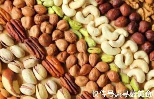 开塞露|便秘一定要用“开塞露”吗其实不必，平时多吃这3种食物就行