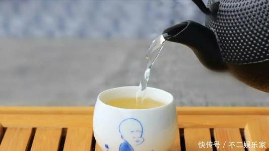 试一试|超难痴呆测试图:能找出3种动物的大脑很强大,你不来试一试?