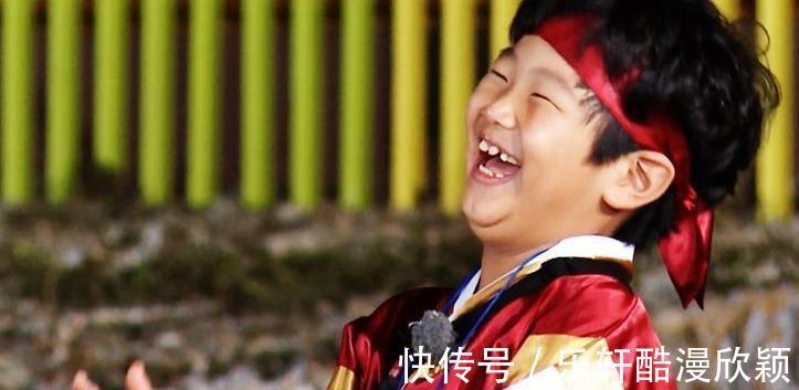 《放开我北鼻4》迟迟不开拍，原因在常驻嘉宾身上，官方自闭了