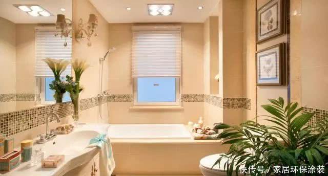 床尾凳|装修新家最不该买的6件家具,华而不实,不但浪费钱还添麻烦