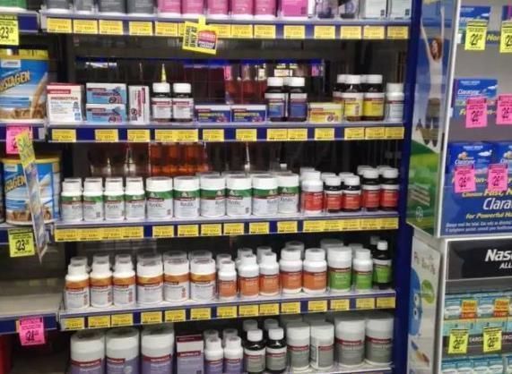 智力|就算你是土豪,也不要买这3种儿童保健品,吃错了影响孩子健康!