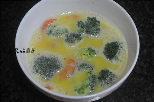  美食精选：冬天多吃，补铁是黄豆的30倍！2块钱做1锅，好吃省事！