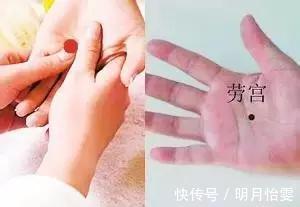 面色|补气血,一定要先要补这里,否则补再多也是白搭