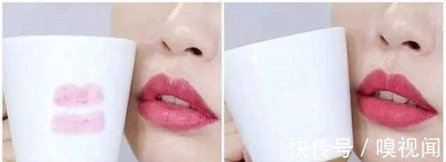 挎包|一个生活精致的女孩,挎包里除了口红之外,还少不了这3样东西