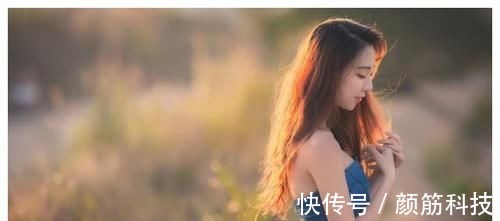 处女座女|这三大星座女最能活出贵气，她们凭借自己的实力赢得如今的精彩