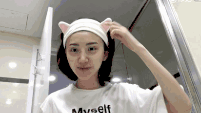 毛巾|10个堪比“毁容”的洗脸习惯，数一数你中了几枪？