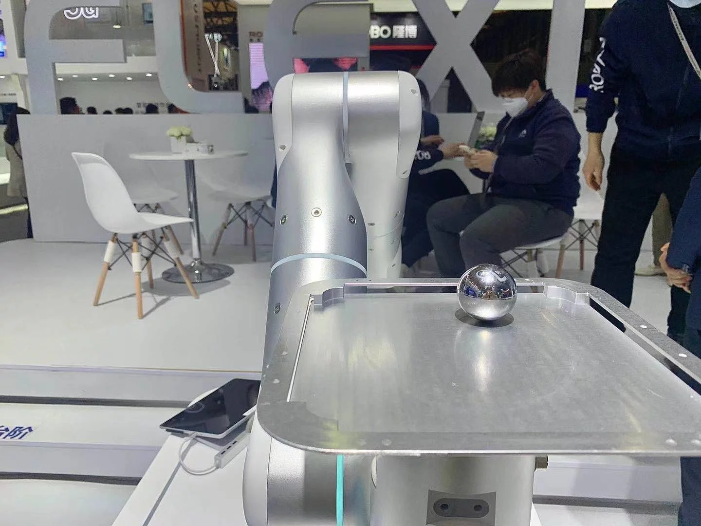 高仿大牌一比一手表批发网店代理提供一件代发插图8 高仿大牌一比一手表批发网店代理提供一件代发插图8