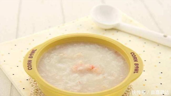 暖身|冬天早餐吃什么？推荐3种暖身滋补养颜粥，温暖你的整个冬天