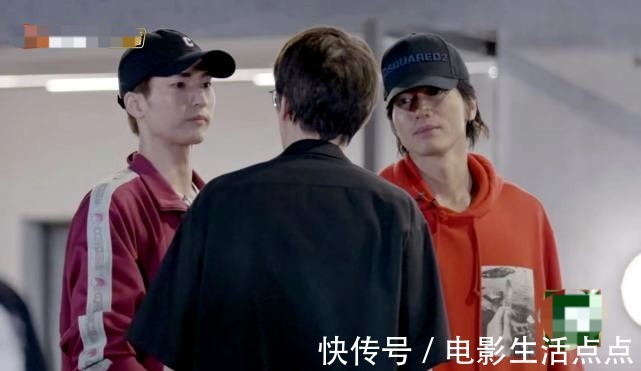 播放|播放量超27亿，拿下16次冠军，《披荆斩棘的哥哥》到底多“好看”？