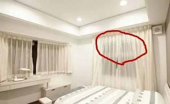 存水弯|谁敢和我比惨!新房入住6个月连续发现12处装修遗憾,花钱找罪受