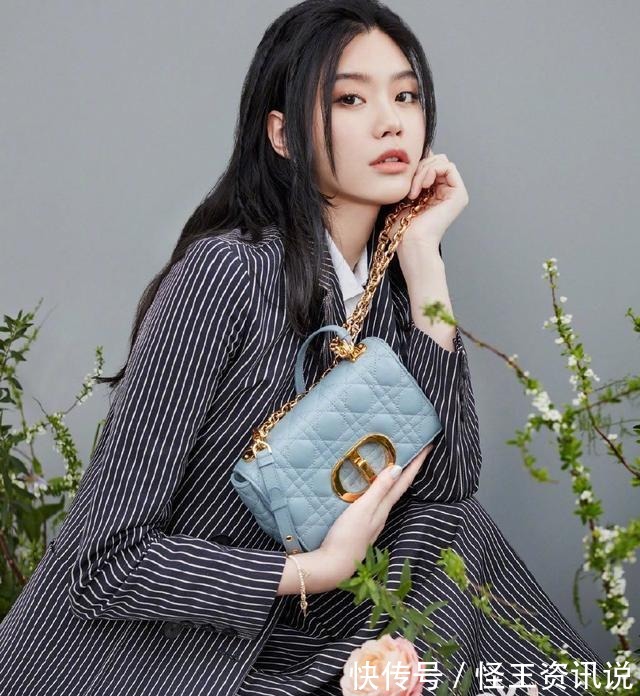 by|你都喜欢什么牌子的包包我喜欢Dior,蔻驰和By Far