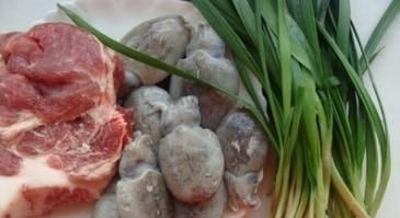 入冬后包饺子就用它,比萝卜韭菜鲜,再贵也要买,我家一周吃4次!