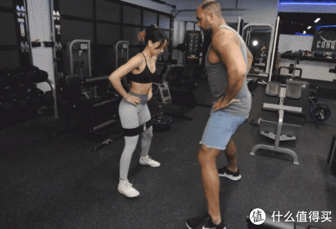 水箱|空格谈健身 篇十五：盘点不占空间的居家减肥锻炼必备单品