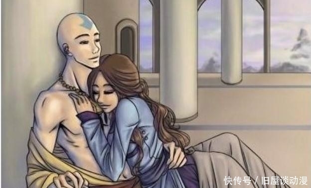 故事|故事:《铜钟案》:判则对方朝中有人,不判则民愤难平,做官怎么这么难