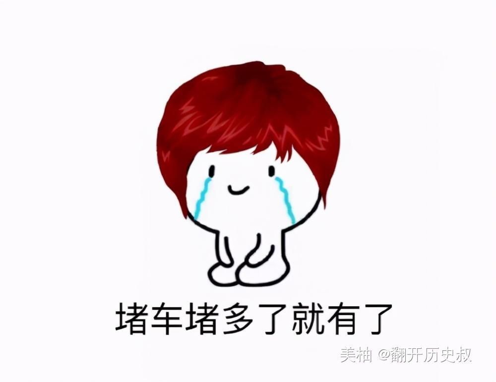 名画|当世界名画遇到月饼月饼这些历史冷知识,有多少国人都不知道