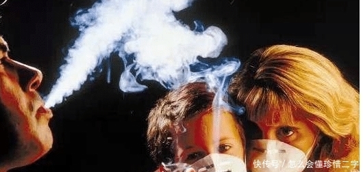 孩子|二手烟会对我们肚子里的孩子带来什么样的影响?