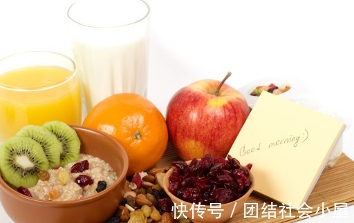 胰岛素|引发糖尿病的“祸首”并非糖，这3物不忌口，打再多胰岛素也没用