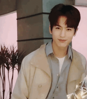 海景房|站姐能買幾套海景房全靠他了？