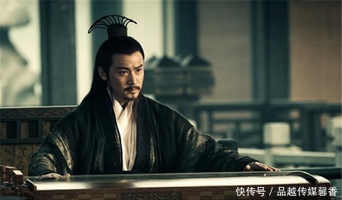 始终|诸葛亮北伐病逝后,葬在定军山,为何千百年来坟冢始终未被发掘