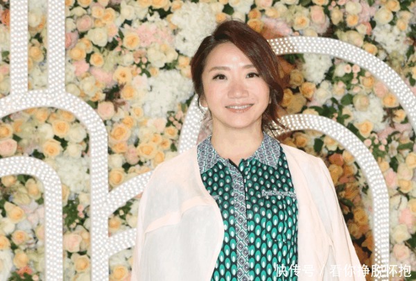 节目 原来陈小春在节目中唱歌是这样的