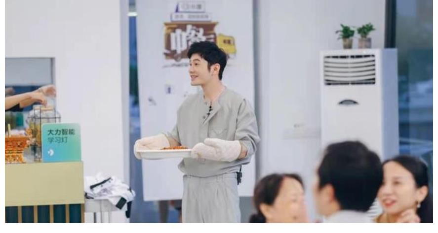 霸道|黄晓明终究是被磨平了棱角，再也不霸道了