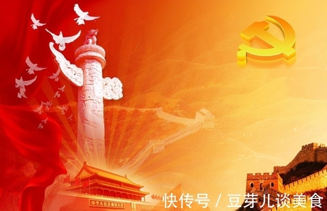 运动员|世乒赛上西方观众“辱华”,中国运动员绝地反击,给西方上了一课