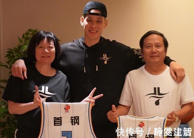 黄金期|孩子身高增长有“黄金期”,父母及时替孩子抓住,身高还能窜