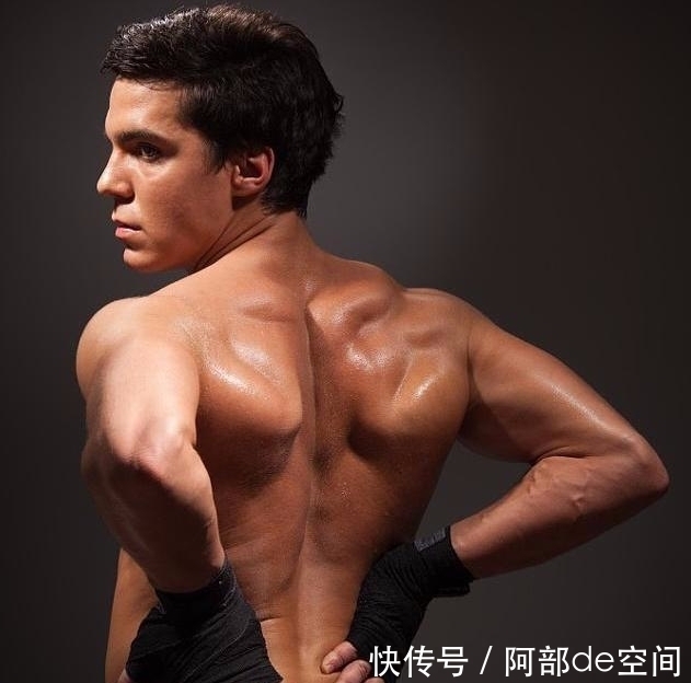 深蹲|50岁之后的男性,能做到3件事,恭喜!