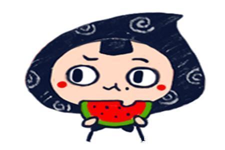 |幽默笑话:假装女同事的男朋友跟她回家,没想到还能捡到两个宝