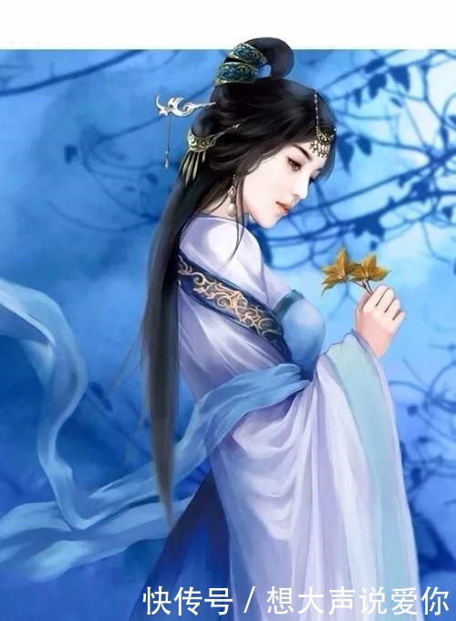 种田军师穿成农家女,到了个山疙瘩,还有个