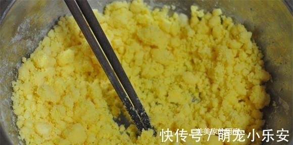 红枣|从现在到立秋,女人多吃它!粉粉糯糯,将体内湿气扫光光