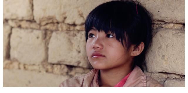 飘了?《变形记》李勒优抵达大连,要求住宾馆,哥哥给她立家规