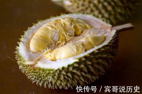 桑葚粥|子宫“最爱吃”的4种水果,尤其是第3种,坚持吃,子宫会感谢你