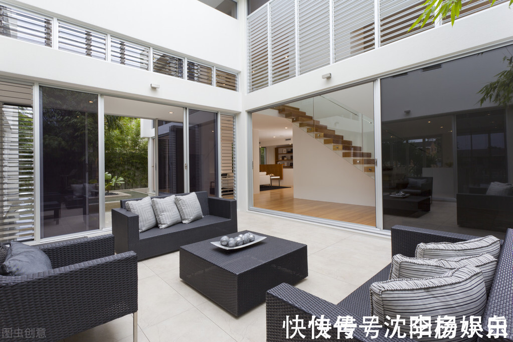 楼盘|售楼处新房,买一期好,还是买二期好,钱与房子怎么选?