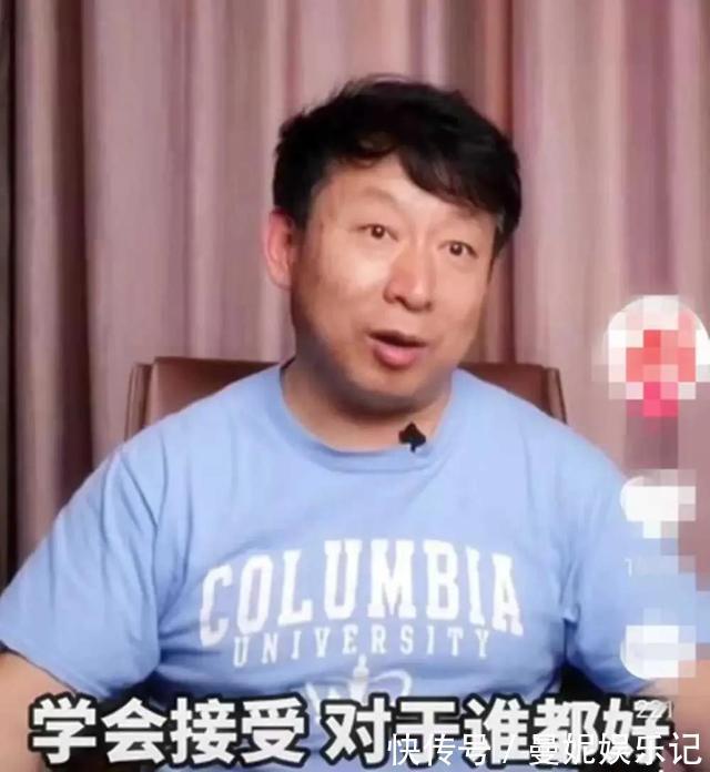 小舍得|北大教授吐槽女儿：完美避开“学霸基因”，在学渣路上越跑越偏