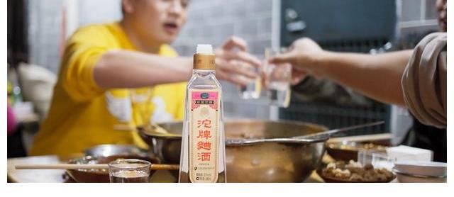 曝光超7亿！爆火出圈的《江湖搜食记》已完结，网友直呼没看够