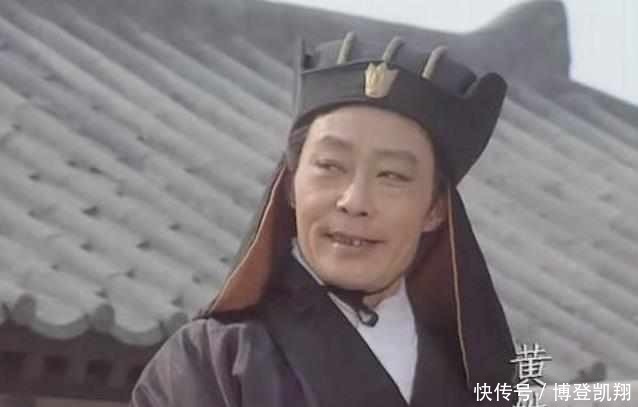 凌迟|此人被刘禅当宝贝一样供着,司马昭瞧都不瞧他一眼,直接凌迟处死