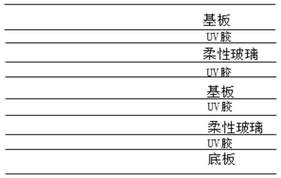 it之家|华为公开柔性玻璃相关专利，可显著提高弯折性能