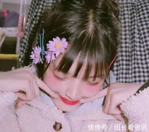 热乎乎|小说热乎乎的年代文又来了,强推《八零年代之媳妇是只狐狸精》