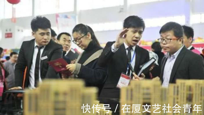 区别|按揭买房和贷款买房到底有何区别?很多人不清楚,还因此吃亏了