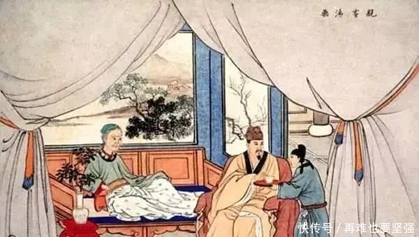 做人|孝顺父母是做人的根本