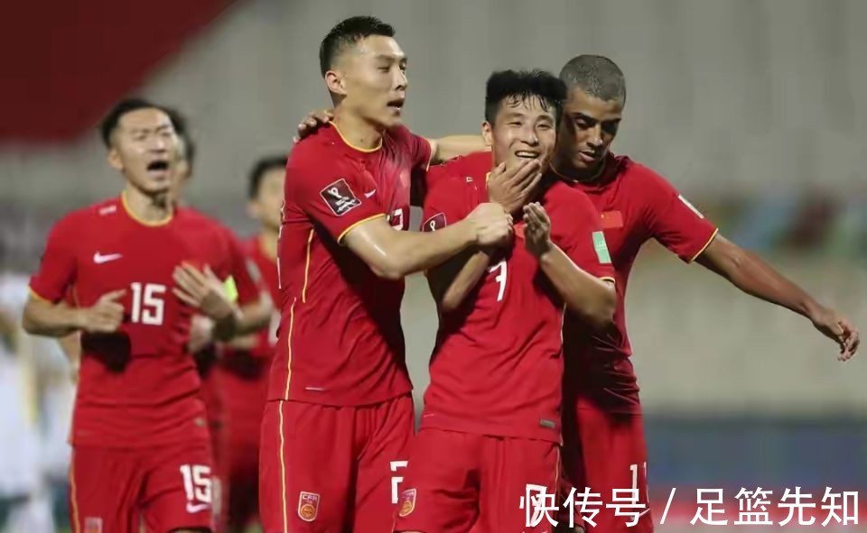 武磊|险胜越南不应沾沾自喜!沙特誓要击败国足,李铁用此战术才有机会