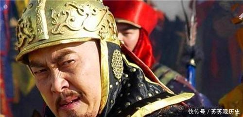 贴身|皇帝为何从不担心被贴身侍卫刺杀溥仪看下他们的身份就知道了