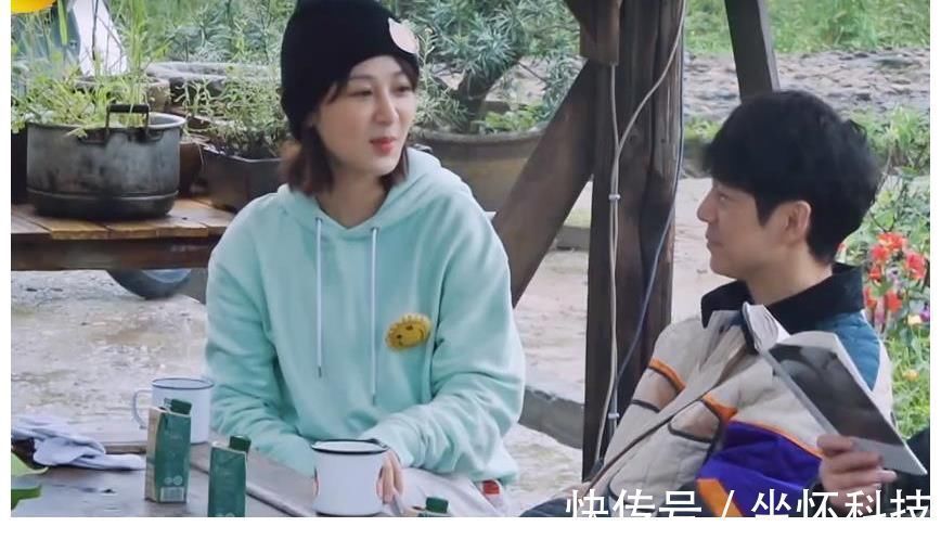 女生日记|《向往5》开播至今,两位最受欢迎的飞行嘉宾出炉,杨紫占据一席