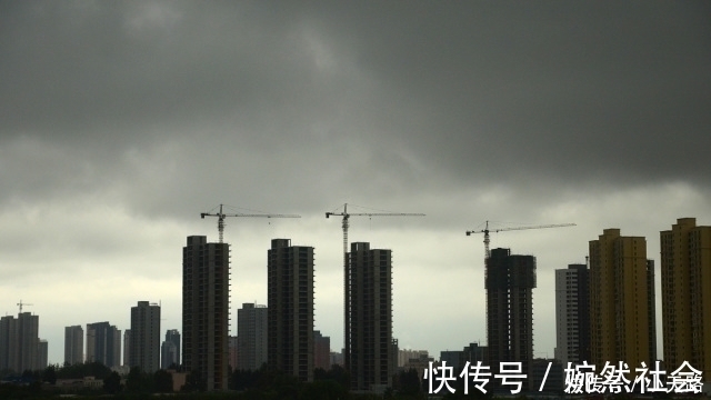 过户|房产留给子女,“生前办”还是“离世后办”“新规定”早点知晓