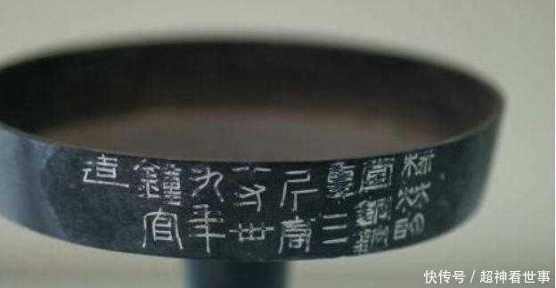 古人|古人盖的房子很多都千年不倒,为什么会那么结实这要感谢秦始皇