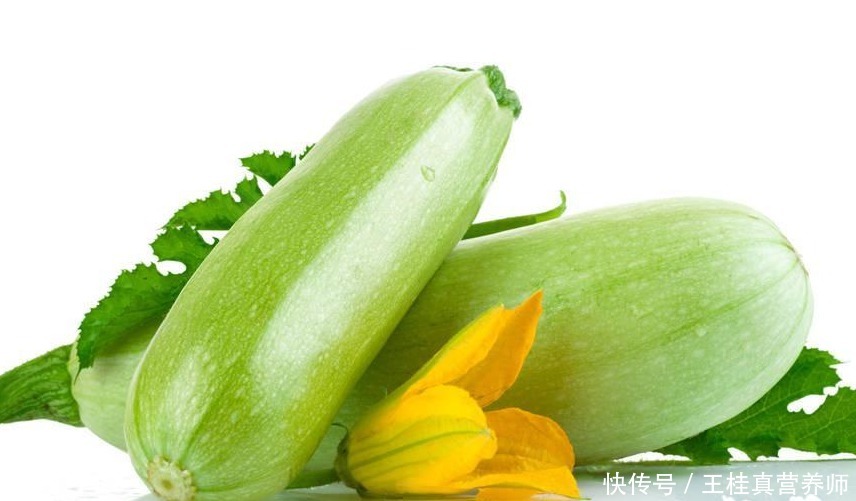 肝损伤|肝损伤不可以吃猪肝?肝不好的人,还要少吃这4种素食