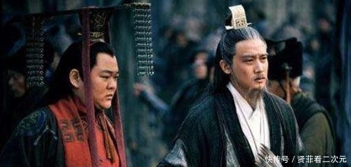 魏国|如果诸葛亮不北伐,而是休养生息,蜀国最终命运会如何?